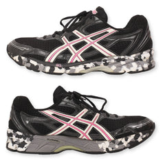 ASICS Gel Enhance Ultra 2.0 Running Shoes
