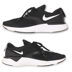 NIKE ODYSSEY REACT 2