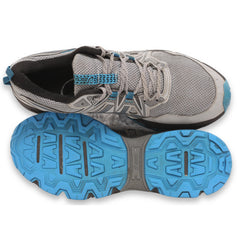 ASICS Gel-Venture 8 Running Shoes