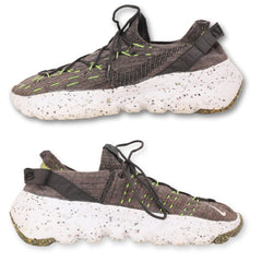 NIKE SPACE HIPPIE 04