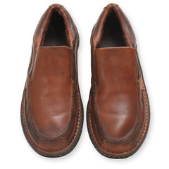 Rockport SlipOn Men's Casual