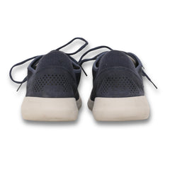 Women's Madrid Eco Knit