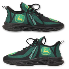 JOHN DEERE Men's Shoes