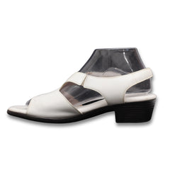 "SAS" Stylish Sandals