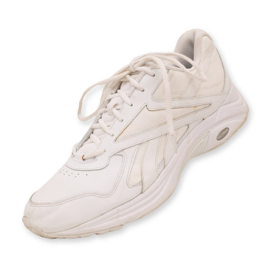 REEBOK ULTRA IV DMX MAX