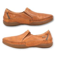 Pikolinos SlipOn Men's Shoes