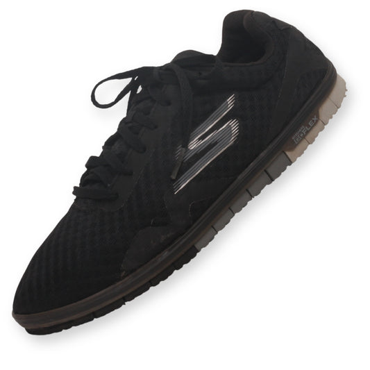 Skechers Go Flex Women Sneaker