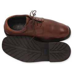 NUNN BUSH Lace-up Men's Formal