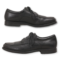 Rockport LaceUp Men's Formal