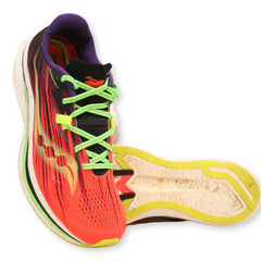 SAUCONY ENDORPHIN PRO 2