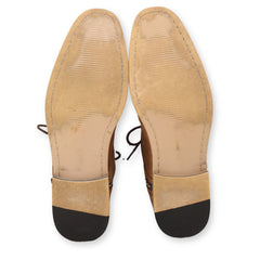 Steve Madden LaceUp Casual