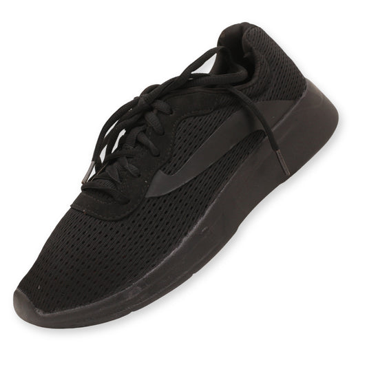 Athletic Works Women's Sneakers