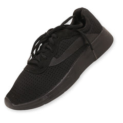 Athletic Works Women's Sneakers
