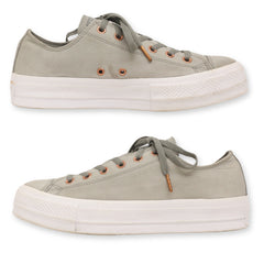 CONVERSE LaceUp Sneakers