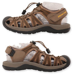 Dream Pairs Women's Hiking Sandals
