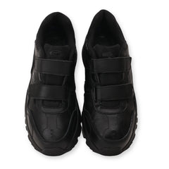 Dr. Scholl's Shoes Mens