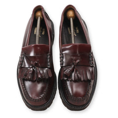 Bass Weejuns Men's Loafer