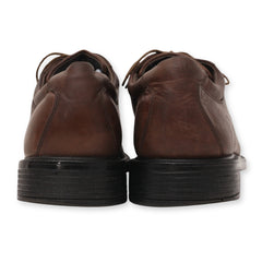 ROCKPORT Lace-up Formal Shoes