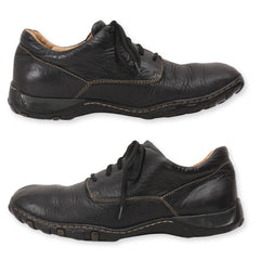 BORN LaceUp Men's Casual Shoes