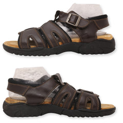 Route 66 Comfortable Sandals