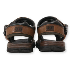 Mountain Country Men's Casual Sandals