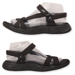 Skechers Straps Sandals