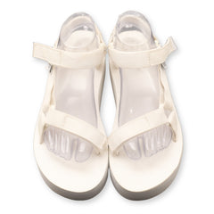Teva Women's Strap Sandals