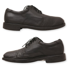 Rockport Lace-Up Men's Formal Shoes