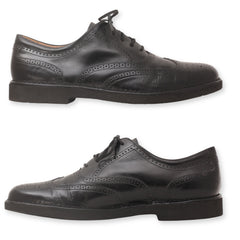 Rockport Lace-up Men's Formal Shoes