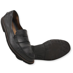 Rockport SlipOn Mens Casual