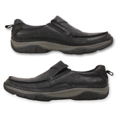 Propet SlipOn Men's Formal