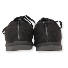 Skechers Men's Skech-Flex 2.0