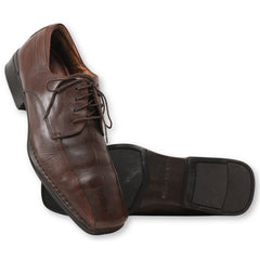 Rockport LaceUp Men's Fomal