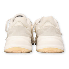 Adidas Ozelle Cloudfoam Lifestyle Running Shoes