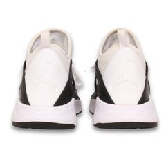 NIKE AIR JORDAN FORMULA 23