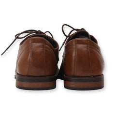 PRIMARK LaceUp Formal Shoes