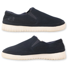Skechers Slip-on Men's Shoes