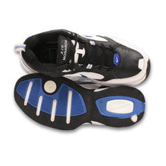 Nike Air Monarch IV