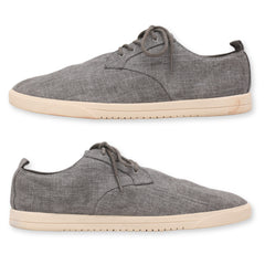 CLAE LaceUp Men's Casual