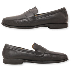 Johnston & Murphy Loafer Shoes