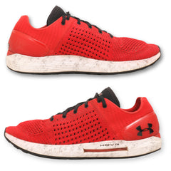 Under Armour HOVR Sonic