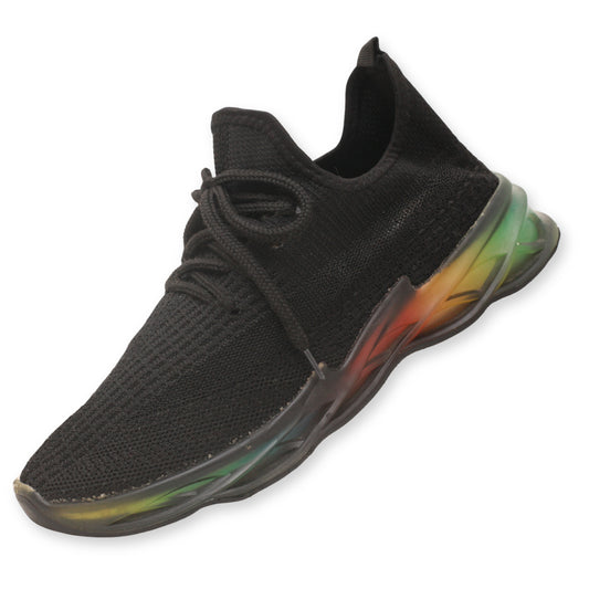 Wanted Comfortable Women Shoes