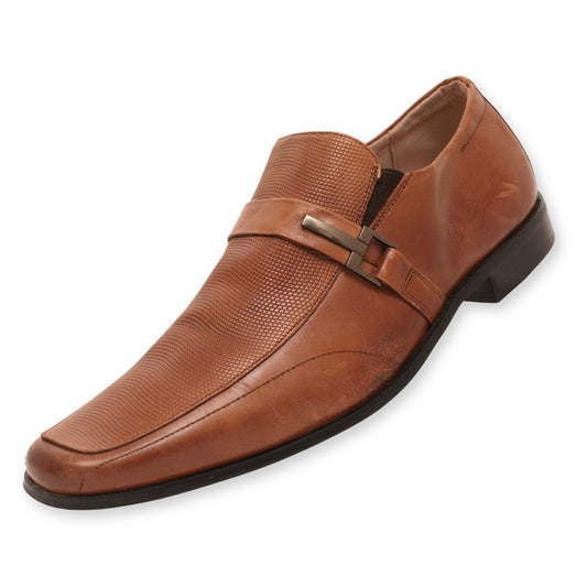 Stacy Adams Men's Formal Shoes