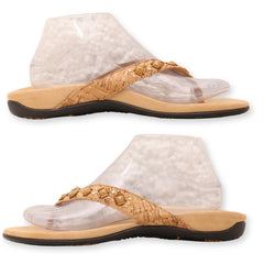VIONIC Women Comfortable Slippers