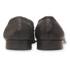 Florsheim Men's Tussel Loafers