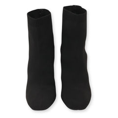 MIA Erika (ankle boots)