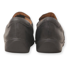 Clarks Unstructured Women's Leather Shoes
