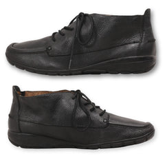 Easyspirit Ankle Women Shoe's