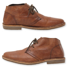 Hawkings McGill Lace-up Men's Boots