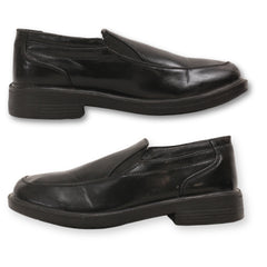 Deer Strags SlipOn Formal Shoes
